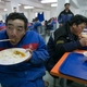 Image for article titled Photos: The mine that is powering Mongolia’s economic boom